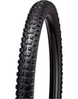 Specialized Butcher Grid Trail T9 TLR Trail Tire