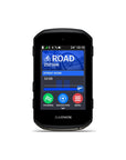 Garmin Edge 850 Touchscreen Edition
