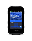 Garmin Edge 550 Bike Computer