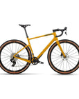 2026 Cervelo Aspero Apex XPLR AXS