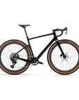 2026 Cervelo Aspero  Apex XPLR 1