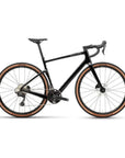2026 Cervelo Aspero GRX RX610