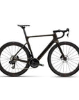 2026 Cervelo Soloist Force E1 AXS
