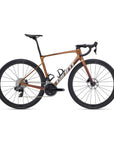 2025 Giant Defy Advanced Pro 1 Meteor Storm