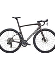 2027 Specialized Tarmac SL9 Expert Force AXS
