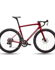 2026 Specialized Tarmac SL8 Pro Force AXS