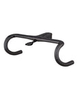 Roval Alpinist Cockpit II Satin Carbon/gloss Black 4 Deg