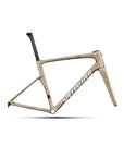 2027 Specialized Tarmac SL9 Frameset