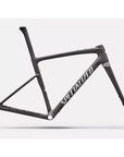 2027 Specialized Crux 5 Frameset