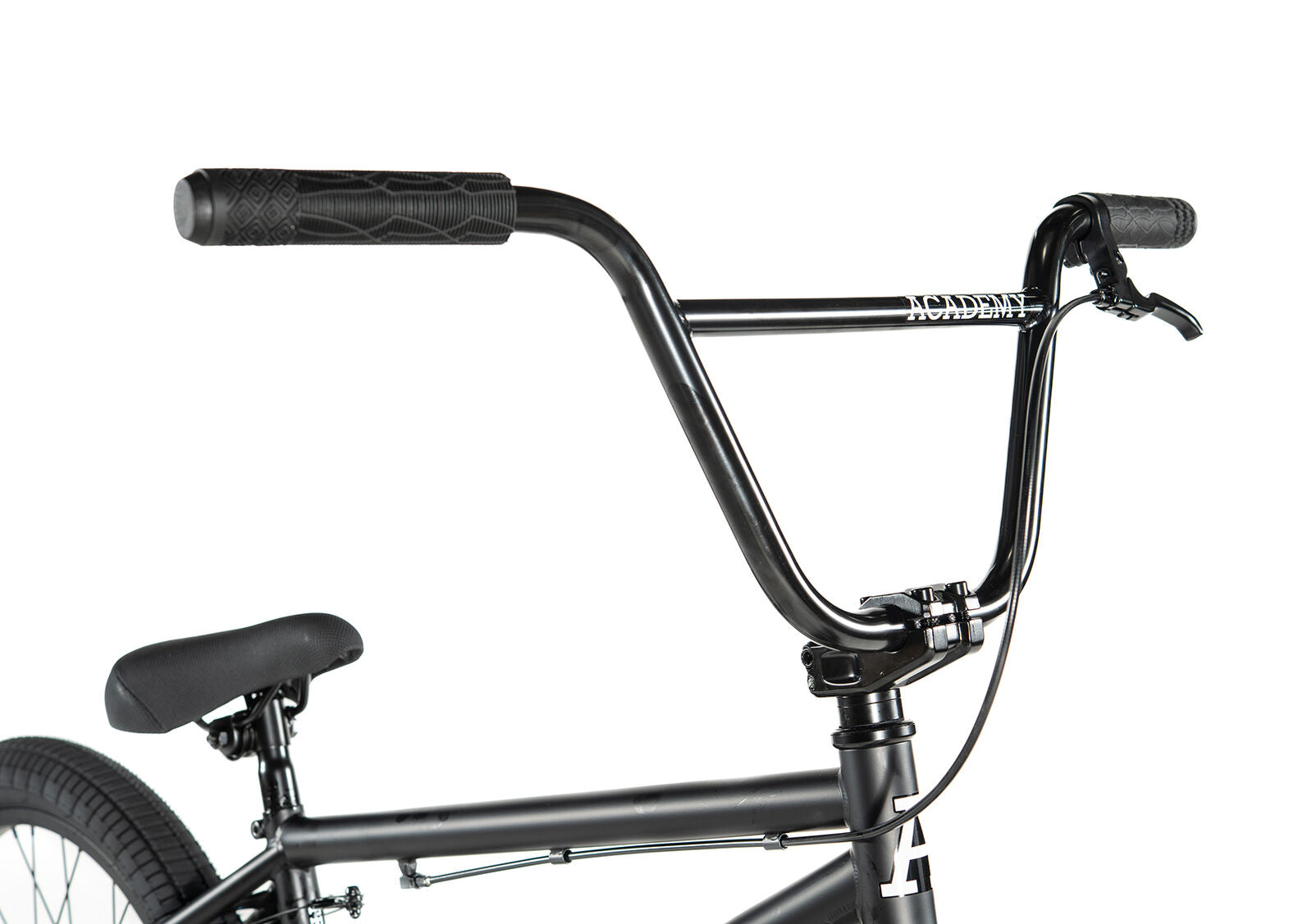 Academy BMX Trooper 20"