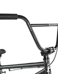 Academy BMX Trooper 20"