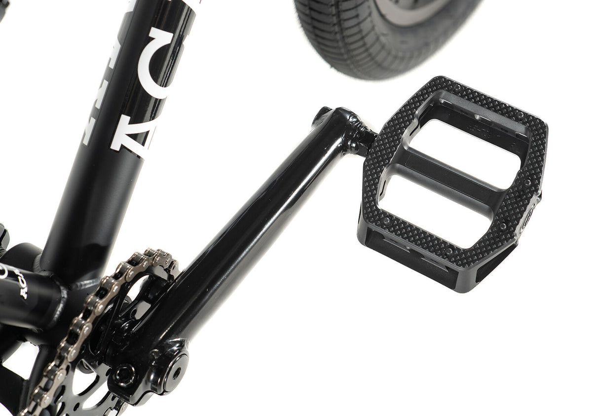 Academy BMX Trooper 20"