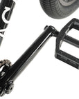 Academy BMX Trooper 20"