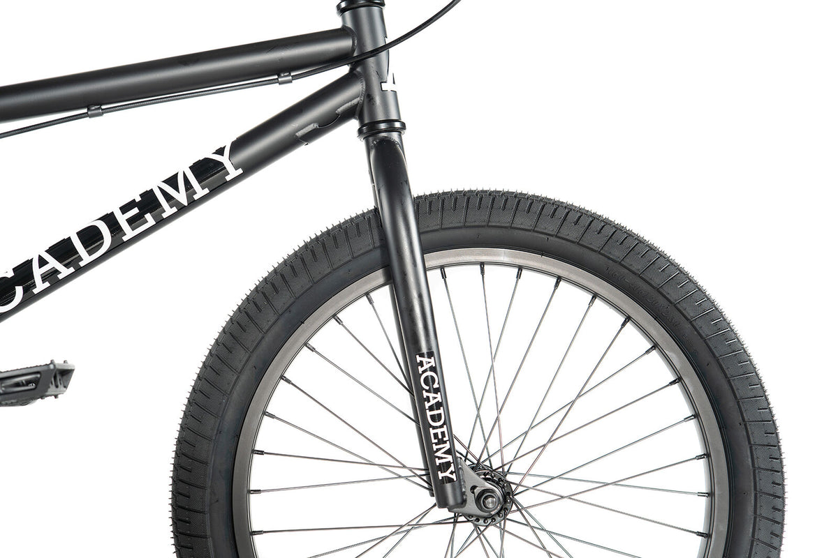 Academy BMX Trooper 20"