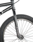 Academy BMX Trooper 20"