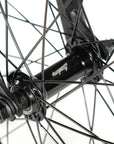 Academy BMX Trooper 20"