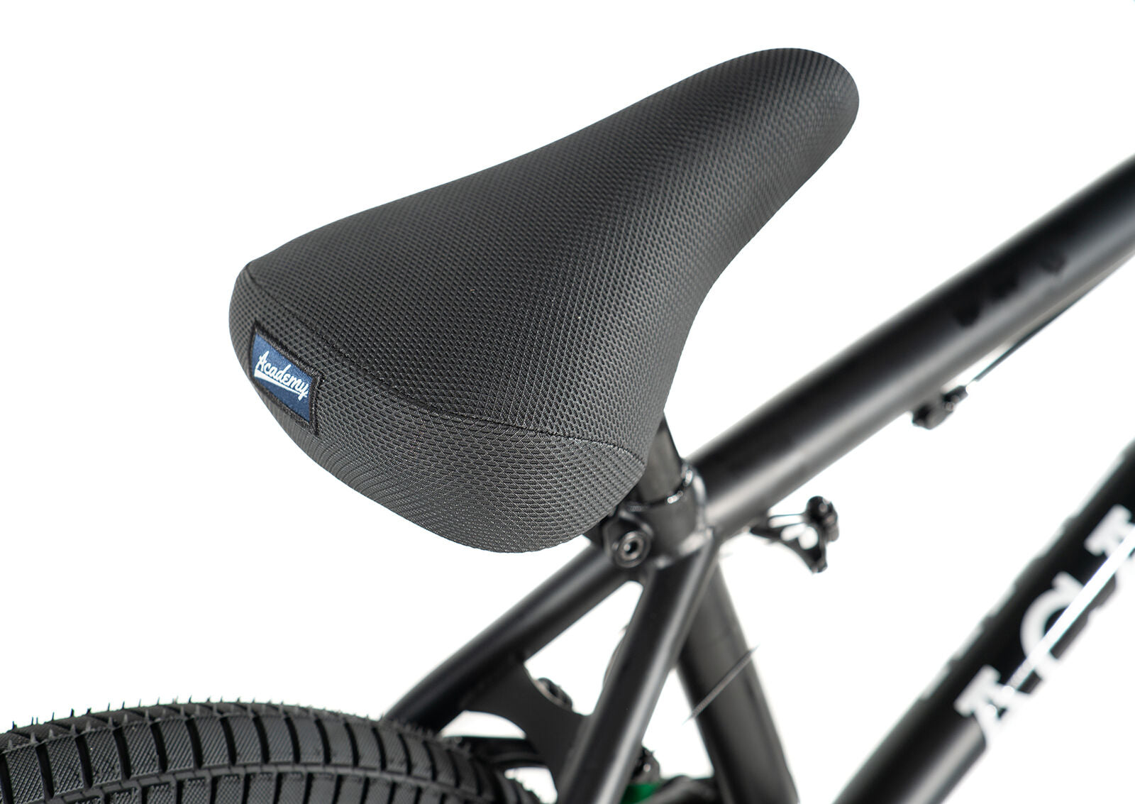 Academy BMX Trooper 20"