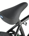 Academy BMX Trooper 20"