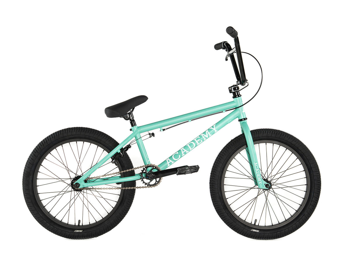 Academy BMX Trooper 20"