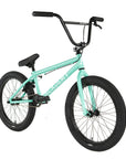 Academy BMX Trooper 20"