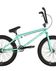 Academy BMX Trooper 20"