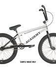 Academy BMX Trooper 20"