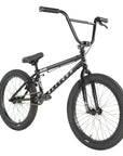 Division Blitzer 20" BMX