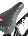 Division Blitzer 20" BMX