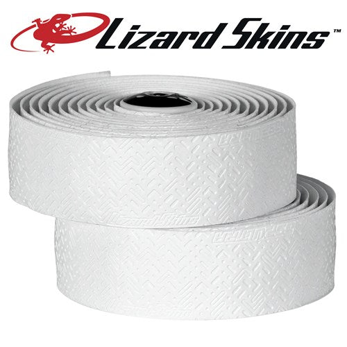 Lizard Skins DSP Ultra Bartape 3.5mm