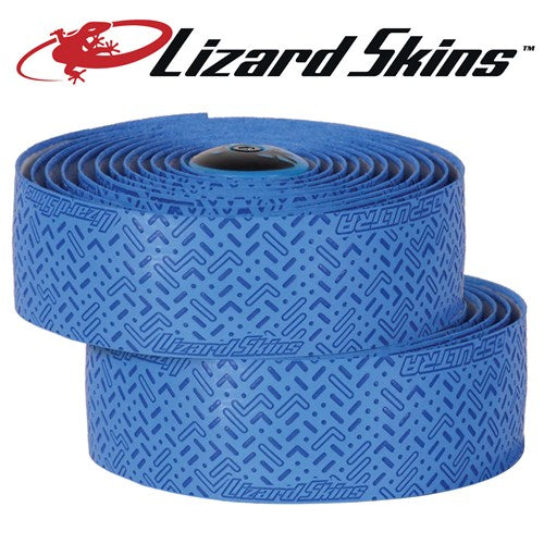 Lizard Skins DSP Ultra Bartape 3.5mm