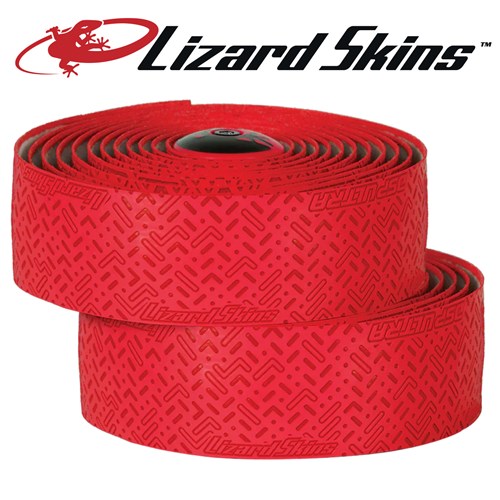 Lizard Skins DSP Ultra Bartape 3.5mm