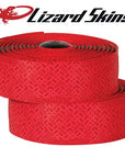 Lizard Skins DSP Ultra Bartape 3.5mm