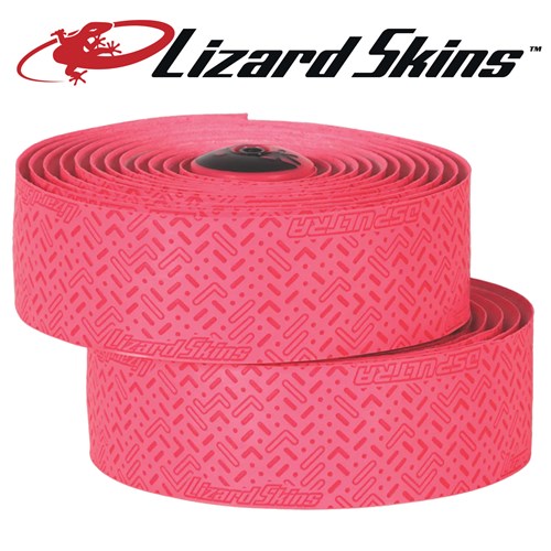 Lizard Skins DSP Ultra Bartape 3.5mm