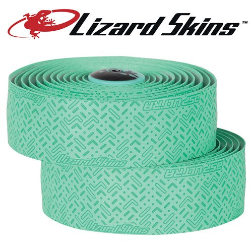 Lizard Skins DSP Ultra Bartape 3.5mm