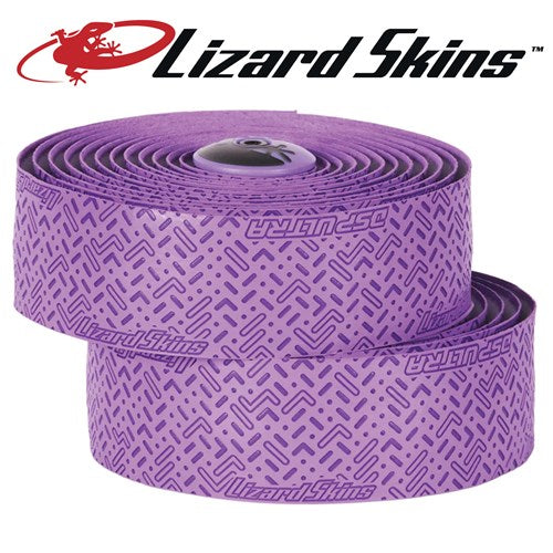 Lizard Skins DSP Ultra Bartape 3.5mm