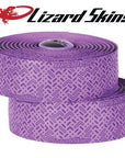 Lizard Skins DSP Ultra Bartape 3.5mm