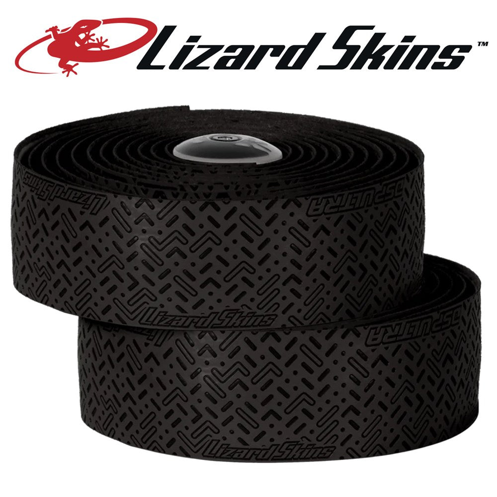 Lizard Skins DSP Ultra Bartape 3.5mm