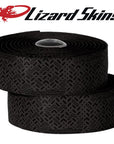 Lizard Skins DSP Ultra Bartape 3.5mm