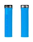 DEITY LOCKJAW GRIPS