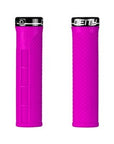 DEITY LOCKJAW GRIPS