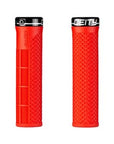 DEITY LOCKJAW GRIPS