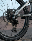 Amflow PX Carbon Pro