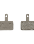 Shimano BR-MT400 B05S-RX Resin Brake Pads