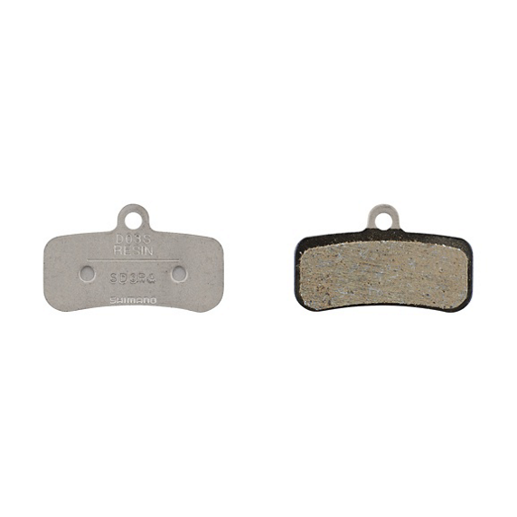 Shimano BP-DO3S-RX Disc Brake Pads