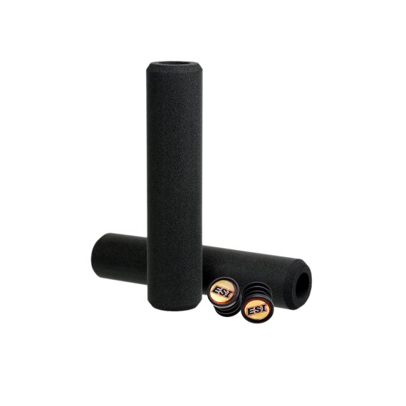 ESI Grips MTB Chunky