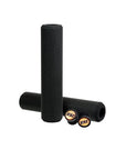 ESI Grips MTB Chunky