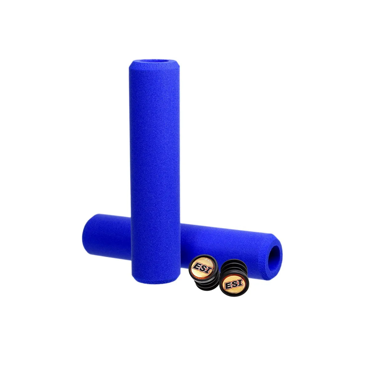 ESI Grips MTB Chunky