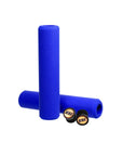ESI Grips MTB Chunky