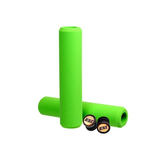 ESI Grips MTB Chunky