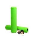ESI Grips MTB Chunky